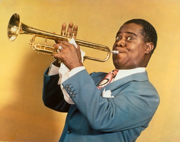 louisarmstrong06.jpg